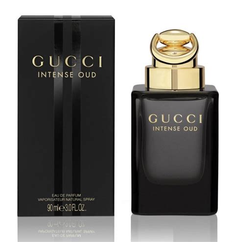 gucci voice of the snake review|gucci intense oud review.